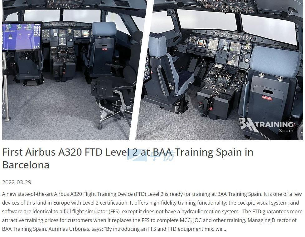 Solution for maintaining flight proficiency of transport aviation pilots under COVID-19